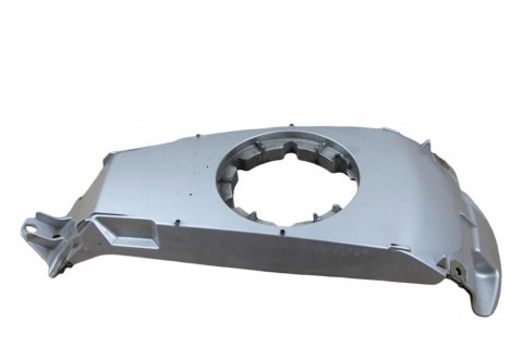 BMW R1200 RT K26 OWIEWKA CENTRALNA ZBIORNIKA PALIWA 7698007 LAKIER 764