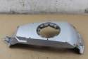 BMW R1200 RT K26 OWIEWKA CENTRALNA ZBIORNIKA PALIWA 7698007 LAKIER 764