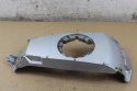 BMW R1200 RT K26 OWIEWKA CENTRALNA ZBIORNIKA PALIWA 7698007 LAKIER 764