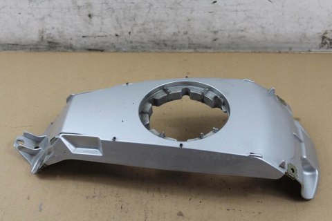 BMW R1200 RT K26 OWIEWKA CENTRALNA ZBIORNIKA PALIWA 7698007 LAKIER 764
