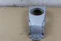 BMW R1200 RT K26 OWIEWKA CENTRALNA ZBIORNIKA PALIWA 7698007 LAKIER 764