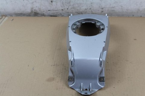 BMW R1200 RT K26 OWIEWKA CENTRALNA ZBIORNIKA PALIWA 7698007 LAKIER 764