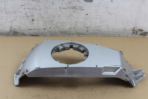 BMW R1200 RT K26 OWIEWKA CENTRALNA ZBIORNIKA PALIWA 7698007 LAKIER 764