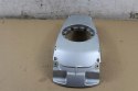 BMW R1200 RT K26 OWIEWKA CENTRALNA ZBIORNIKA PALIWA 7698007 LAKIER 764