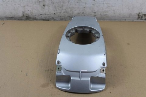 BMW R1200 RT K26 OWIEWKA CENTRALNA ZBIORNIKA PALIWA 7698007 LAKIER 764