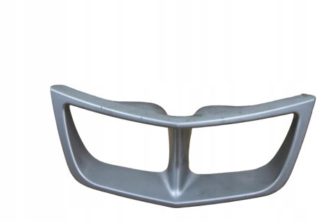 BMW R1200 RT K26 OWIEWKA CHŁODNICY OLEJU 7682925