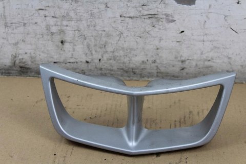 BMW R1200 RT K26 OWIEWKA CHŁODNICY OLEJU 7682925