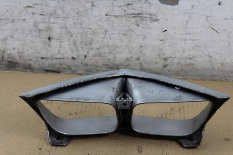 BMW R1200 RT K26 OWIEWKA CHŁODNICY OLEJU 7682925