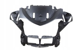 BMW R1200 RT K26 OWIEWKA CZASZA CZACHA PRZÓD 7682929