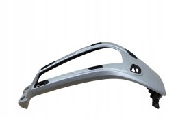 BMW R1200 RT K26 OWIEWKA NAD ZBIORNIK PALIWA LAKIER 764