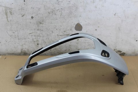 BMW R1200 RT K26 OWIEWKA NAD ZBIORNIK PALIWA LAKIER 764