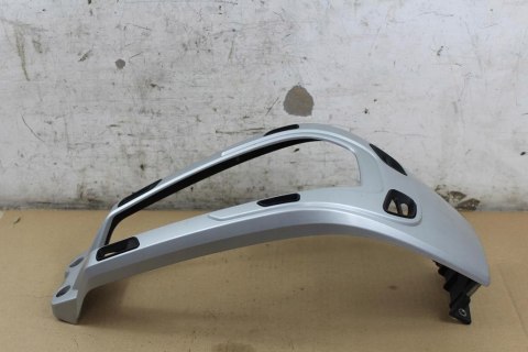 BMW R1200 RT K26 OWIEWKA NAD ZBIORNIK PALIWA LAKIER 764