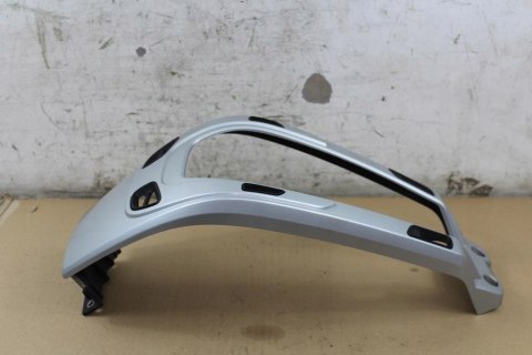 BMW R1200 RT K26 OWIEWKA NAD ZBIORNIK PALIWA LAKIER 764