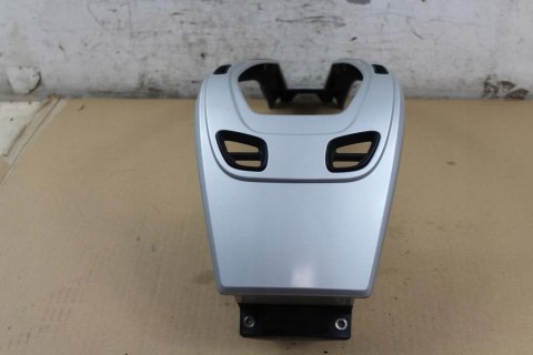 BMW R1200 RT K26 OWIEWKA NAD ZBIORNIK PALIWA LAKIER 764