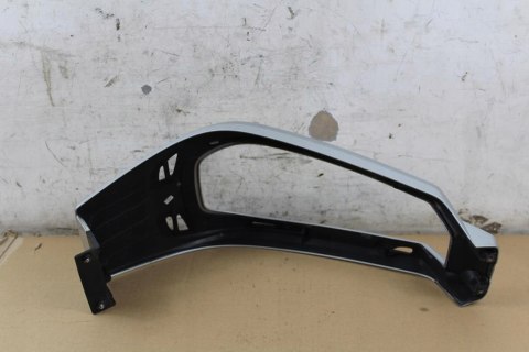 BMW R1200 RT K26 OWIEWKA NAD ZBIORNIK PALIWA LAKIER 764