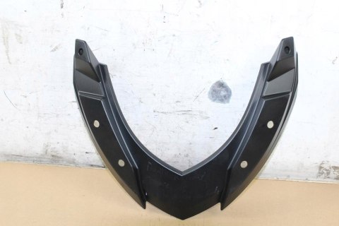 BMW R1200 RT K26 OWIEWKA OSŁONA MECHANIZMU PODNOSZENIA SZYBY 7681278