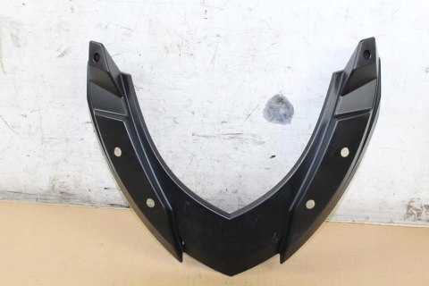BMW R1200 RT K26 OWIEWKA OSŁONA MECHANIZMU PODNOSZENIA SZYBY 7681278