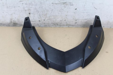 BMW R1200 RT K26 OWIEWKA OSŁONA MECHANIZMU PODNOSZENIA SZYBY 7681278