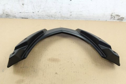 BMW R1200 RT K26 OWIEWKA OSŁONA MECHANIZMU PODNOSZENIA SZYBY 7681278