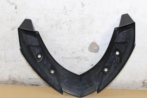 BMW R1200 RT K26 OWIEWKA OSŁONA MECHANIZMU PODNOSZENIA SZYBY 7681278