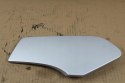 BMW R1200 RT K26 OWIEWKA POKRYWA SCHOWKA PRAWEGO LAKIER 764