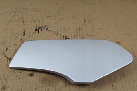 BMW R1200 RT K26 OWIEWKA POKRYWA SCHOWKA PRAWEGO LAKIER 764