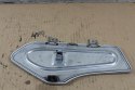 BMW R1200 RT K26 OWIEWKA POKRYWA SCHOWKA PRAWEGO LAKIER 764