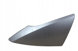 BMW R1200 RT K26 OWIEWKA PRAWA LUSTERKA 7697938