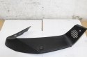 BMW R1200 RT K26 OWIEWKA WYPEŁNIENIE CZASZY PRAWE 7682934