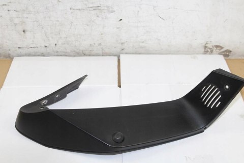 BMW R1200 RT K26 OWIEWKA WYPEŁNIENIE CZASZY PRAWE 7682934