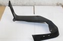 BMW R1200 RT K26 OWIEWKA WYPEŁNIENIE CZASZY PRAWE 7682934