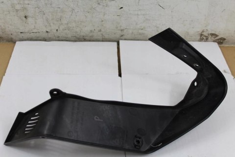 BMW R1200 RT K26 OWIEWKA WYPEŁNIENIE CZASZY PRAWE 7682934