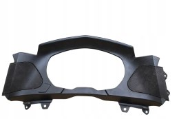 BMW R1200 RT K26 OWIEWKA WYPEŁNIENIE ZEGARÓW 7681279