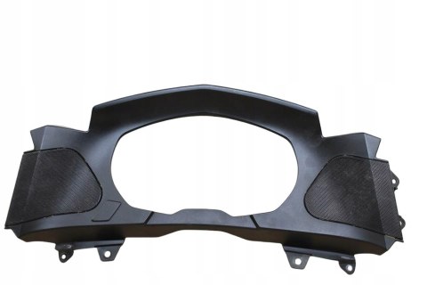 BMW R1200 RT K26 OWIEWKA WYPEŁNIENIE ZEGARÓW 7681279