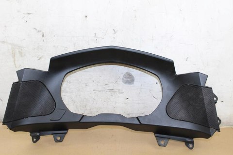 BMW R1200 RT K26 OWIEWKA WYPEŁNIENIE ZEGARÓW 7681279