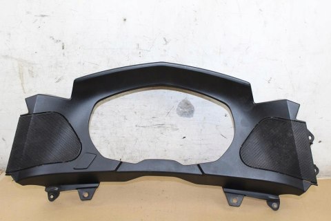 BMW R1200 RT K26 OWIEWKA WYPEŁNIENIE ZEGARÓW 7681279