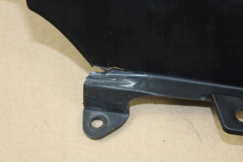 BMW R1200 RT K26 OWIEWKA WYPEŁNIENIE ZEGARÓW 7681279