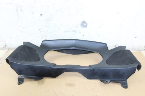 BMW R1200 RT K26 OWIEWKA WYPEŁNIENIE ZEGARÓW 7681279