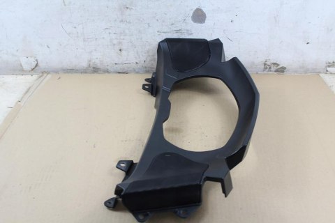 BMW R1200 RT K26 OWIEWKA WYPEŁNIENIE ZEGARÓW 7681279