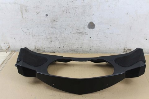 BMW R1200 RT K26 OWIEWKA WYPEŁNIENIE ZEGARÓW 7681279