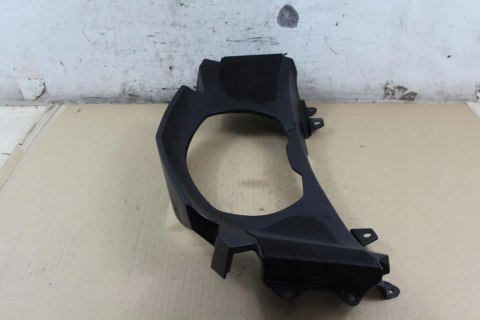 BMW R1200 RT K26 OWIEWKA WYPEŁNIENIE ZEGARÓW 7681279