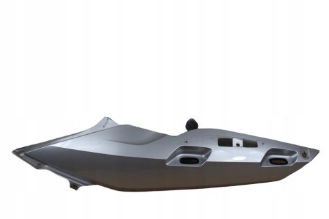 BMW R1200 RT K26 OWIEWKA ZADUPEK LEWY 7681573 LAKIER 764