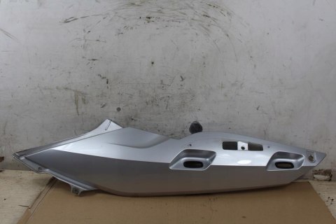 BMW R1200 RT K26 OWIEWKA ZADUPEK LEWY 7681573 LAKIER 764