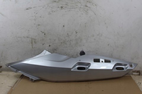 BMW R1200 RT K26 OWIEWKA ZADUPEK LEWY 7681573 LAKIER 764