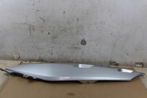 BMW R1200 RT K26 OWIEWKA ZADUPEK LEWY 7681573 LAKIER 764