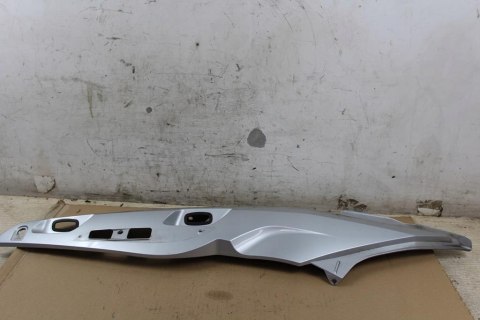 BMW R1200 RT K26 OWIEWKA ZADUPEK LEWY 7681573 LAKIER 764