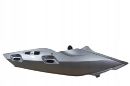 BMW R1200 RT K26 OWIEWKA ZADUPEK PRAWY 7681574 LAKIER 764