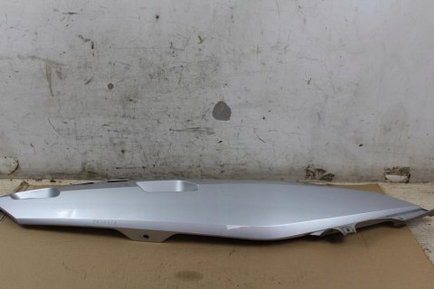 BMW R1200 RT K26 OWIEWKA ZADUPEK PRAWY 7681574 LAKIER 764