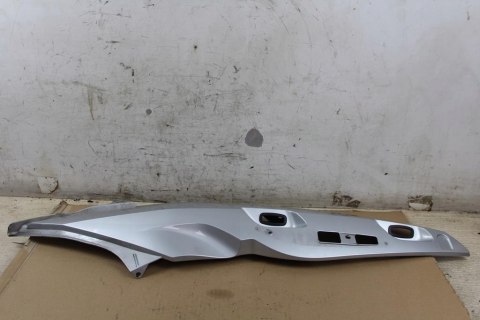 BMW R1200 RT K26 OWIEWKA ZADUPEK PRAWY 7681574 LAKIER 764