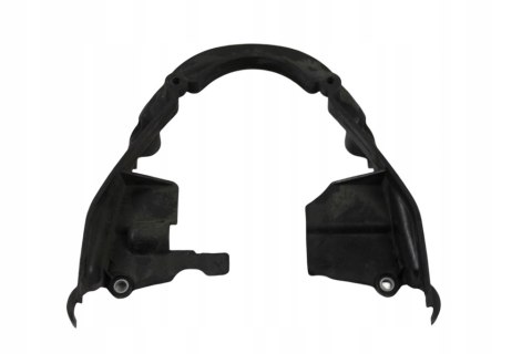 BMW R1200 RT K26 POKRYWA OSŁONA ALTERNATORA 769747